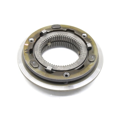 EATON | A8963AP | CONJUNTO SINCRONIZADOR 1M/2M (1/2) FORD/VW CAMBIO EATON FS5406/FS6406