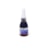 EATON | E677 | COLA/TRAVA ROSCA 10GR (40 GRAUS A 150 GRAUS)-7828bcaa-64ef-4e8c-b8e9-c08f345f10c3