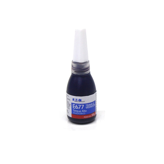 EATON | E677 | COLA/TRAVA ROSCA 10GR (40 GRAUS A 150 GRAUS)-5837ab5c-819b-4eea-a81d-72fb5e66e3c8