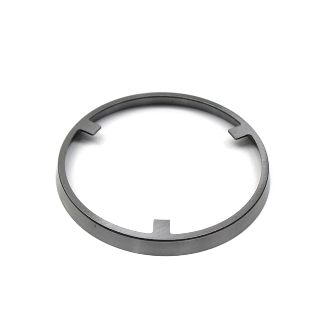 EATON EAP | 1182AP | ANEL SINCRONIZADOR DA TRANSMISSAO-aa490a48-31af-4870-a0c9-069ba67f6647