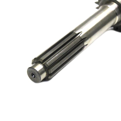 EATON EAP | 1185AP | EIXO PILOTO VW CAMBIO EATON FSB5405/FSO6406