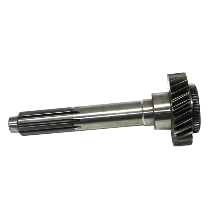 EATON EAP | 1185AP | EIXO PILOTO VW CAMBIO EATON FSB5405/FSO6406-9c5d9693-6af6-4132-a3c5-aa690d6d930a