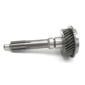 EATON EAP | 1187AP | EIXO PILOTO 10E Z28/48E 176MM AGRALE/FORD/VW CAMBIO EATON FSO4305/FSO4405