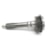 EATON EAP | 1187AP | EIXO PILOTO 10E Z28/48E 176MM AGRALE/FORD/VW CAMBIO EATON FSO4305/FSO4405-a8584230-95d6-45dd-9b86-fc38214d8d48