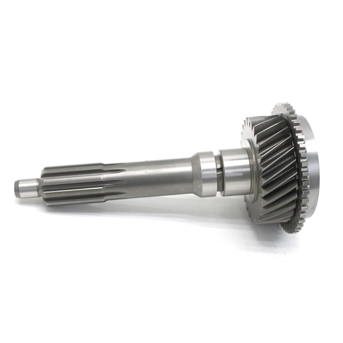 EATON EAP | 1187AP | EIXO PILOTO 10E Z28/48E 176MM AGRALE/FORD/VW CAMBIO EATON FSO4305/FSO4405-38ce630f-fbde-496a-a3d2-2644dab77caa