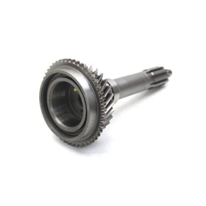EATON EAP | 1188AP | EIXO PILOTO 10E Z28/48E VW CAMBIO EATON FSO4405C