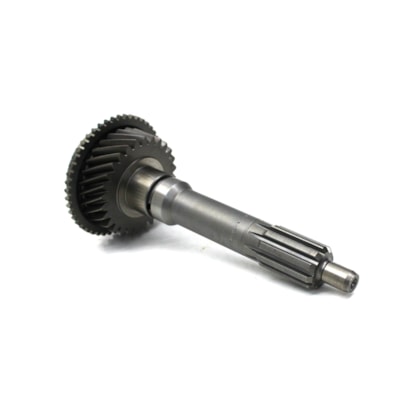 EATON EAP | 1188AP | EIXO PILOTO 10E Z28/48E VW CAMBIO EATON FSO4405C