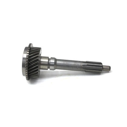 EATON EAP | 1188AP | EIXO PILOTO 10E Z28/48E VW CAMBIO EATON FSO4405C