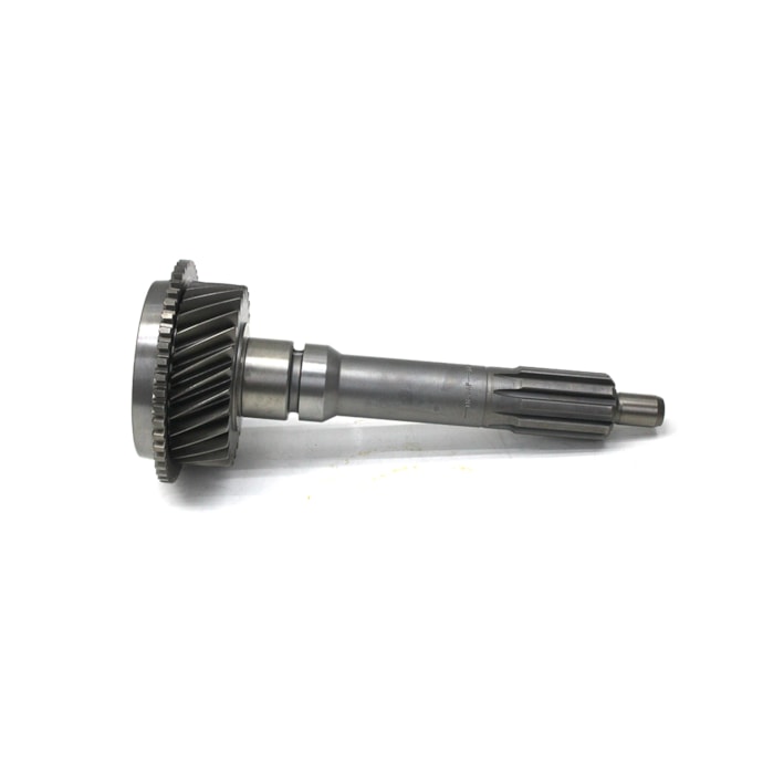 EATON EAP | 1188AP | EIXO PILOTO 10E Z28/48E VW CAMBIO EATON FSO4405C-2f1804c6-6a63-4bae-bac6-bd59754ce888