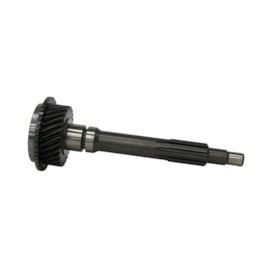 EATON EAP | 1189AP | EIXO PILOTO Z28 10E/48E MB CAMBIO EATON FSO4405