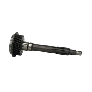 EATON EAP | 1189AP | EIXO PILOTO Z28 10E/48E MB CAMBIO EATON FSO4405