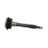 EATON EAP | 1189AP | EIXO PILOTO Z28 10E/48E MB CAMBIO EATON FSO4405-21c60ae2-6e13-4590-94d1-68b2f82c8014