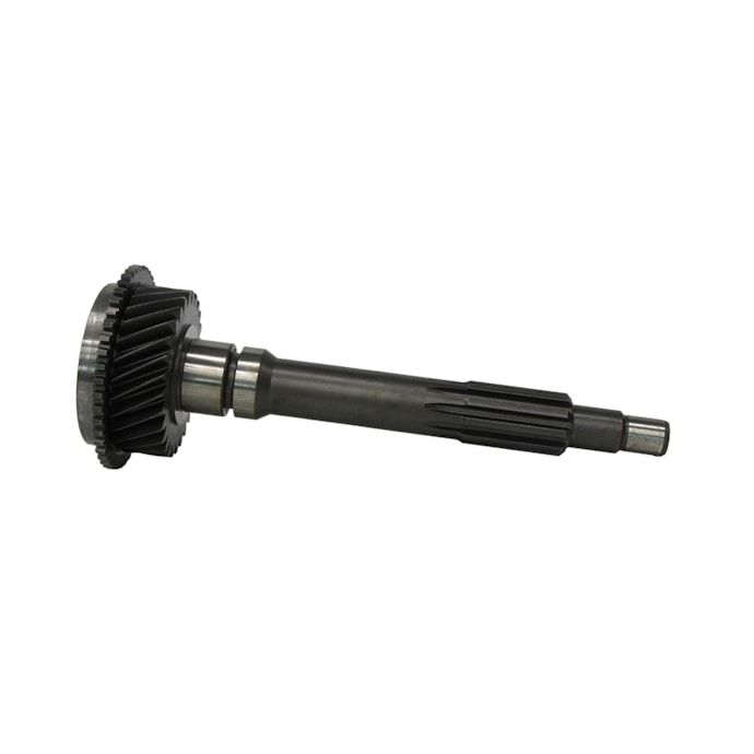 EATON EAP | 1189AP | EIXO PILOTO Z28 10E/48E MB CAMBIO EATON FSO4405-d24f58d7-0fd7-44d2-9b3b-e3b668ef2548