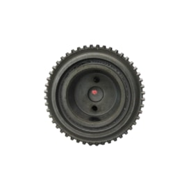 EATON EAP | 1189AP | EIXO PILOTO Z28 10E/48E MB CAMBIO EATON FSO4405
