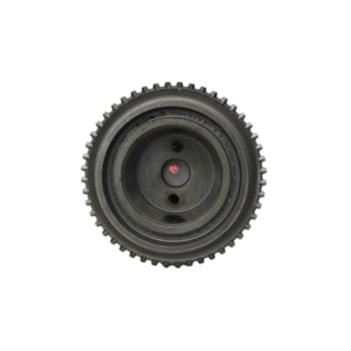 EATON EAP | 1189AP | EIXO PILOTO Z28 10E/48E MB CAMBIO EATON FSO4405