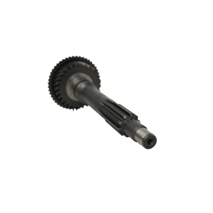 EATON EAP | 1189AP | EIXO PILOTO Z28 10E/48E MB CAMBIO EATON FSO4405