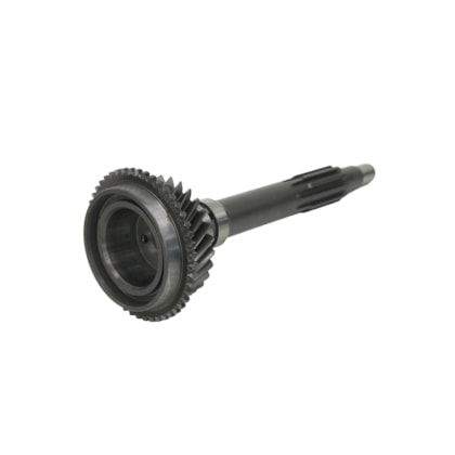 EATON EAP | 1189AP | EIXO PILOTO Z28 10E/48E MB CAMBIO EATON FSO4405
