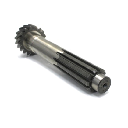 EATON EAP | 1190AP | EIXO PILOTO