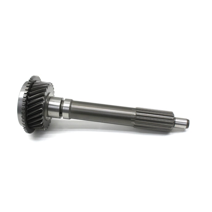 EATON EAP | 1191AP | EIXO PILOTO Z28 18E/48E MB CAMBIO EATON FSO4405-7d2ca88a-e445-4845-9ca8-cd5f9ed34f3d