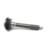 EATON EAP | 1191AP | EIXO PILOTO Z28 18E/48E MB CAMBIO EATON FSO4405-b1f4982a-e464-4585-a386-d88eb8ecee65