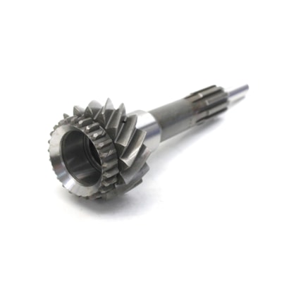 EATON EAP | 1192AP | EIXO PILOTO Z16 10E/25E VW CAMBIO EATON CL450