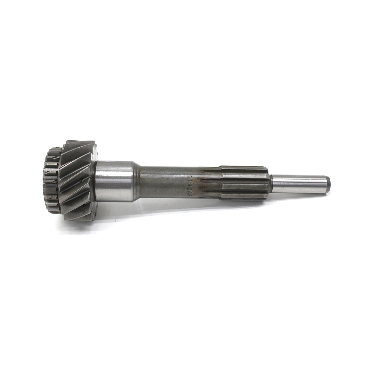 EATON EAP | 1192AP | EIXO PILOTO Z16 10E/25E VW CAMBIO EA | Msam