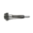 EATON EAP | 1192AP | EIXO PILOTO Z16 10E/25E VW CAMBIO EATON CL450-43f5f2f5-1c75-45dd-8835-8bf000cd73e7