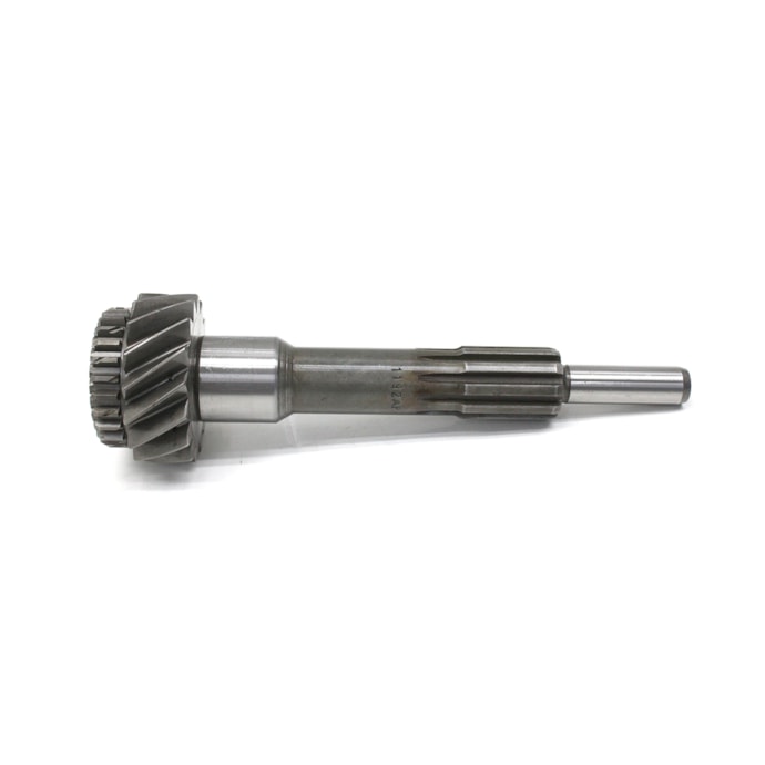 EATON EAP | 1192AP | EIXO PILOTO Z16 10E/25E VW CAMBIO EATON CL450-52c611a9-43e1-4fac-af63-f431e1d2e48d