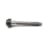EATON EAP | 1193AP | EIXO PILOTO Z17 10E/39E FORD CAMBIO EATON FS4205A (324MM) (PONTA MONTAGEM ROLAMENTO VOLANTE 30MM)-2ec6585c-d6c3-4913-bc70-53f331e65dc8