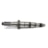 EATON EAP | 1198AP | EIXO PRINCIPAL/ENTALHADO SUPERIOR FORD/VW CAMBIO EATON CL450-6ac85e21-8fb7-4ad8-ac0e-573a40188411