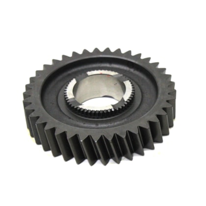 EATON EAP | 1200AP | ENGRENAGEM 1M MOVEL Z37 54E VW/MB CAMBIO EATON FS4205