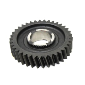 EATON EAP | 1200AP | ENGRENAGEM 1M MOVEL Z37 54E VW/MB CAMBIO EATON FS4205