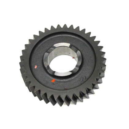 EATON EAP | 1200AP | ENGRENAGEM 1M MOVEL Z37 54E VW/MB CAMBIO EATON FS4205