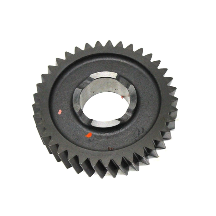 EATON EAP | 1200AP | ENGRENAGEM 1M MOVEL Z37 54E VW/MB CAMBIO EATON FS4205-45c0df8f-441d-4e08-a42c-dfcb83ada0a7