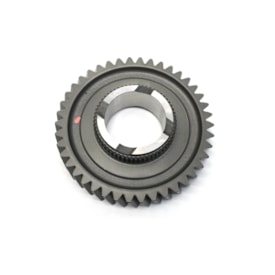 EATON EAP | 1201AP | ENGRENAGEM 3M MOVEL Z42 60E FORD/VW/MB CAMBIO EATON FS5306A/FS6306A