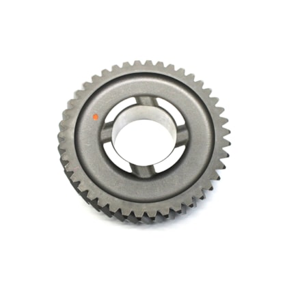 EATON EAP | 1201AP | ENGRENAGEM 3M MOVEL Z42 60E FORD/VW/MB CAMBIO EATON FS5306A/FS6306A