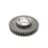 EATON EAP | 1201AP | ENGRENAGEM 3M MOVEL Z42 60E FORD/VW/MB CAMBIO EATON FS5306A/FS6306A-07b9c872-24f9-49fe-9219-f5b39b19113d