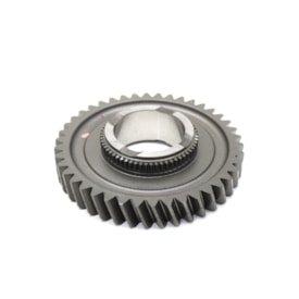 EATON EAP | 1201AP | ENGRENAGEM 3M MOVEL Z42 60E FORD/VW/MB CAMBIO EATON FS5306A/FS6306A