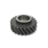 EATON EAP | 1202AP | ENGR.4V.E.PRINC-3b673f11-76d1-41e2-9f76-9b1478e091e9