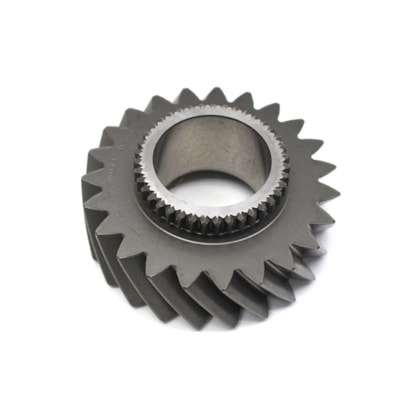 EATON EAP | 1202AP | ENGR.4V.E.PRINC