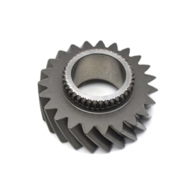 EATON EAP | 1202AP | ENGRENAGEM 4M MOVEL VW/FORD/IVECO CAMBIO EATON FS5205A/FSB5305D/FS5205A/FSB5305D