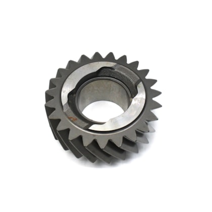 EATON EAP | 1202AP | ENGRENAGEM 4M MOVEL VW/FORD/IVECO CAMBIO EATON FS5205A/FSB5305D/FS5205A/FSB5305D