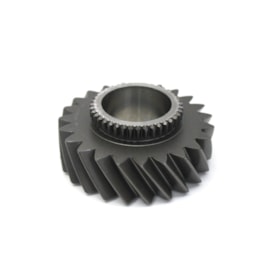 EATON EAP | 1202AP | ENGRENAGEM 4M MOVEL VW/FORD/IVECO CAMBIO EATON FS5205A/FSB5305D/FS5205A/FSB5305D