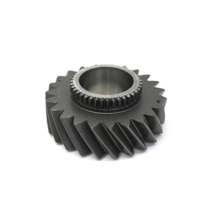 EATON EAP | 1202AP | ENGRENAGEM 4M MOVEL VW/FORD/IVECO CAMBIO EATON FS5205A/FSB5305D/FS5205A/FSB5305D-44a89cd6-2e5b-4bf1-9e6b-867dbf34b904