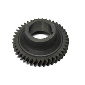 EATON EAP | 1203AP | ENGRENAGEM MOTRIZ CONTRA EIXO VW CAMBIO EATON FS06406A/FSB5405A/FSBO8406A/9406A