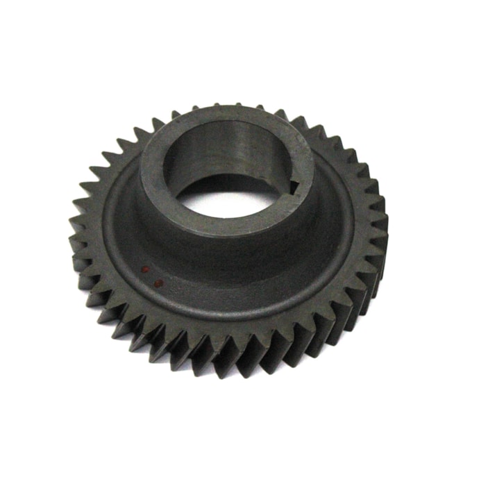 EATON EAP | 1203AP | ENGRENAGEM MOTRIZ CONTRA EIXO VW CAMBIO EATON FS06406A/FSB5405A/FSBO8406A/9406A-2f2b6742-88ad-4bd7-b213-04cd6cf0a552