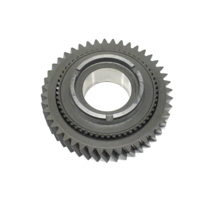 EATON EAP | 1204AP | ENGRENAGEM 1M MOVEL Z44 57E AGRALE/FORD/VW CAMBIO EATON FS4305