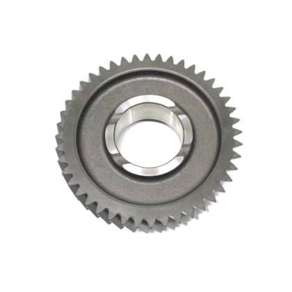 EATON EAP | 1204AP | ENGRENAGEM 1M MOVEL Z44 57E AGRALE/FORD/VW CAMBIO EATON FS4305