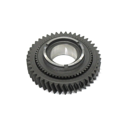 EATON EAP | 1204AP | ENGRENAGEM 1M MOVEL Z44 57E AGRALE/FORD/VW CAMBIO EATON FS4305