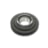 EATON EAP | 1204AP | ENGRENAGEM 1M MOVEL Z44 57E AGRALE/FORD/VW CAMBIO EATON FS4305-6e45a074-a302-409a-a7a4-a40df5da8214